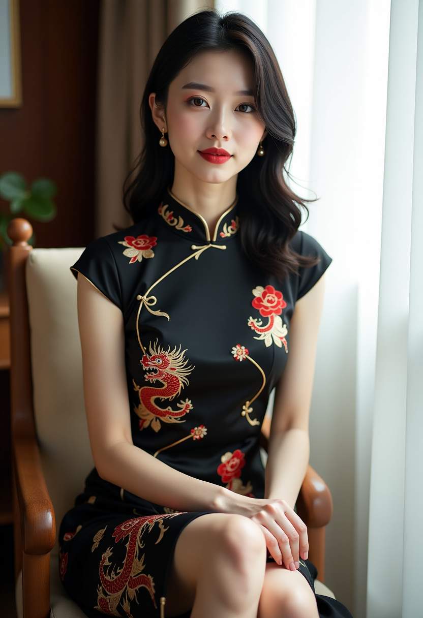 狂飙