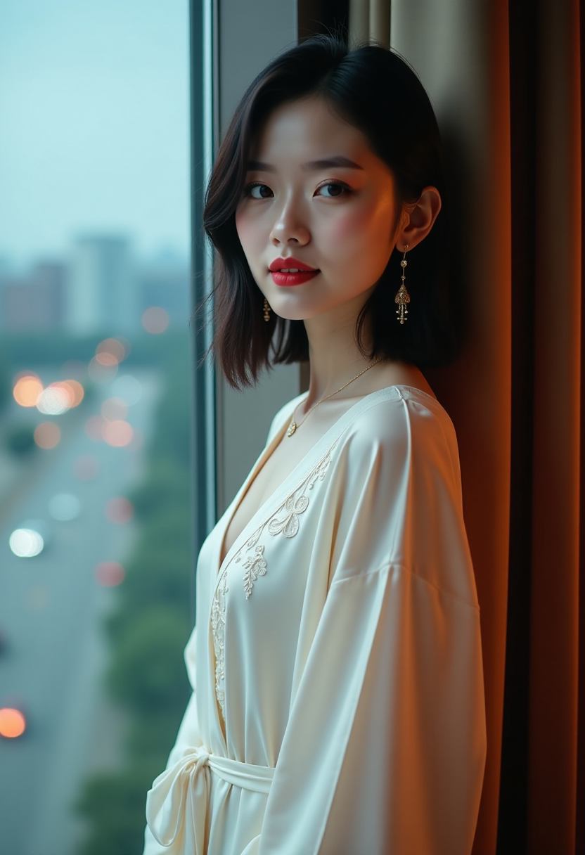 薄冰
