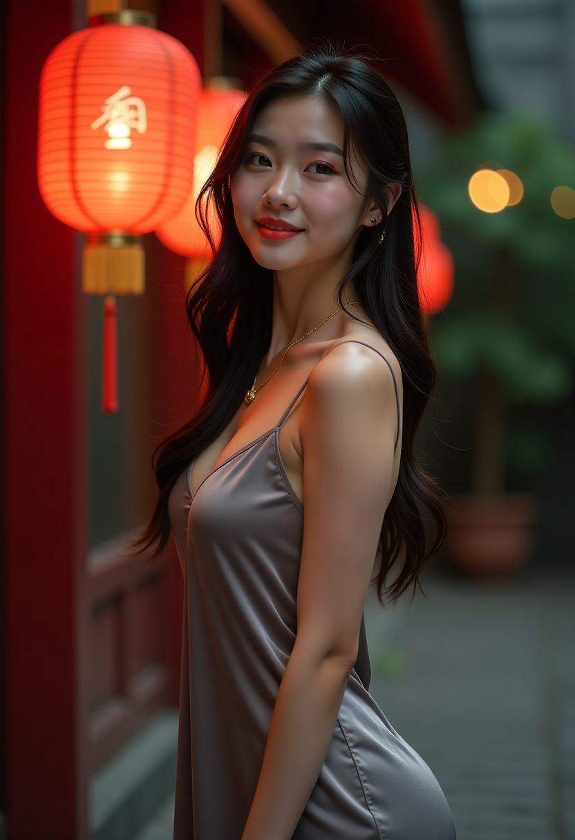 长月烬明